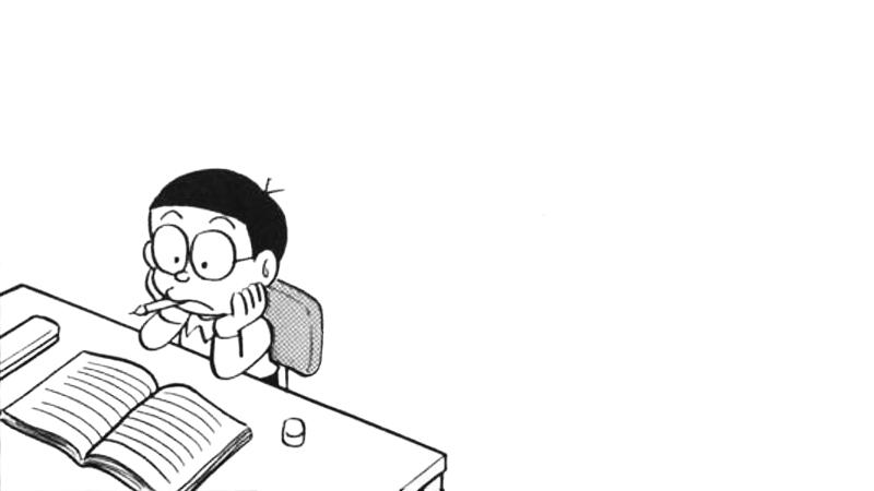 Immagine di copertina del post Introduzione al nuovo Terre Illustrate