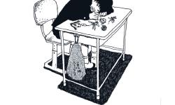 Immagine di copertina del post GoGo Monster, realtà, finzione, spazi di gioco