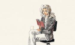 Immagine di copertina del post Etica, Dilemmi e Scelta in Togashi Yoshihiro