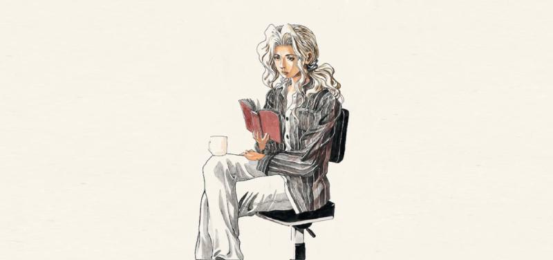 Immagine di copertina del post Etica, Dilemmi e Scelta in Togashi Yoshihiro